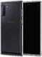 Spigen Ciel by Cyrill Basic Samsung Galaxy Note 10 Hoesje Prism afbeelding 1