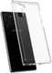 Spigen Ciel by Cyrill Basic Samsung Galaxy Note 10 Hoesje Prism afbeelding 2