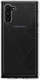 Spigen Ciel by Cyrill Basic Samsung Galaxy Note 10 Hoesje Prism afbeelding 4