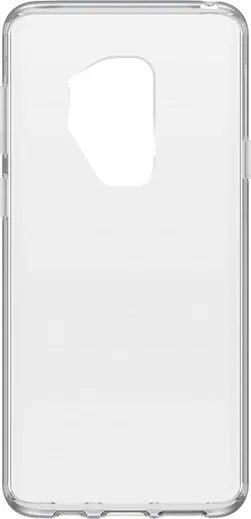 Otterbox Clearly Protected Clear Skin Samsung Galaxy S9 Plus Hoesje afbeelding 4