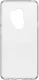 Otterbox Clearly Protected Clear Skin Samsung Galaxy S9 Plus Hoesje afbeelding 4
