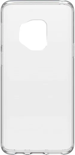 Otterbox Clearly Protected Clear Skin Samsung Galaxy S9 Plus Hoesje afbeelding 5