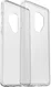 Otterbox Clearly Protected Clear Skin Samsung Galaxy S9 Plus Hoesje afbeelding 6