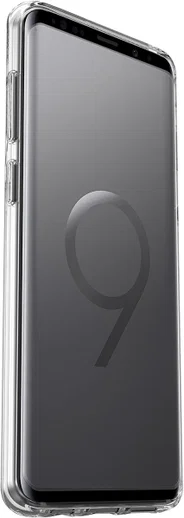 Otterbox Clearly Protected Clear Skin Samsung Galaxy S9 Plus Hoesje afbeelding 7