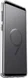 Otterbox Clearly Protected Clear Skin Samsung Galaxy S9 Plus Hoesje afbeelding 7