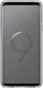 Otterbox Clearly Protected Clear Skin Samsung Galaxy S9 Plus Hoesje afbeelding 8