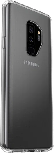 Otterbox Clearly Protected Clear Skin Samsung Galaxy S9 Plus Hoesje afbeelding 9