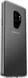 Otterbox Clearly Protected Clear Skin Samsung Galaxy S9 Plus Hoesje afbeelding 9