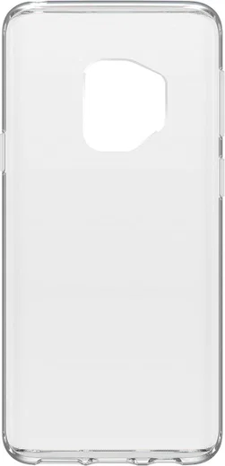 Otterbox Clearly Protected Clear Skin Samsung Galaxy S9 Plus Hoesje afbeelding 10