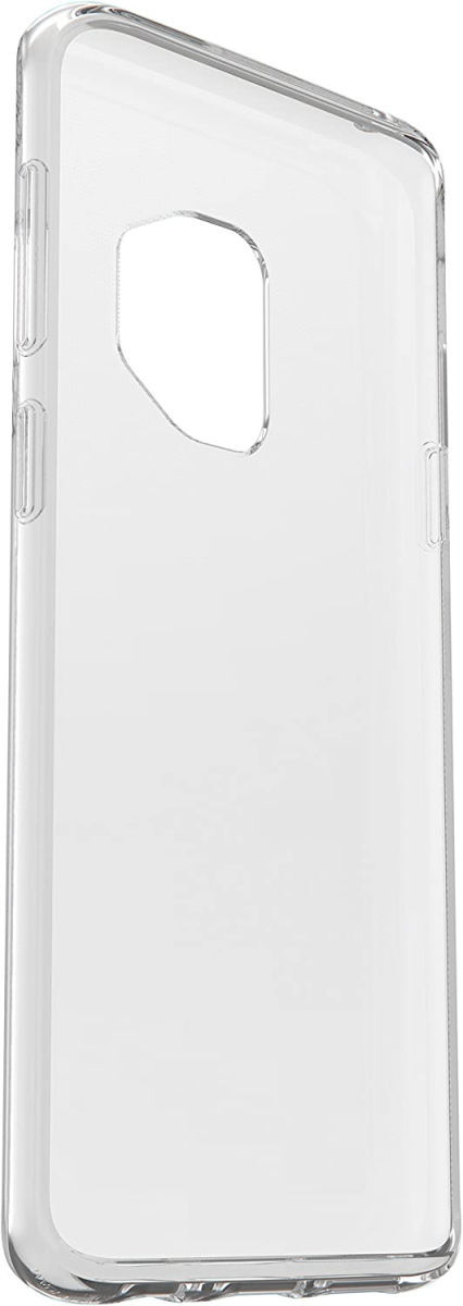 Otterbox Clearly Protected Clear Skin Samsung Galaxy S9 Plus Hoesje afbeelding 11