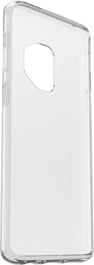 Otterbox Clearly Protected Clear Skin Samsung Galaxy S9 Plus Hoesje afbeelding 11
