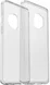 Otterbox Clearly Protected Clear Skin Samsung Galaxy S9 Plus Hoesje afbeelding 12