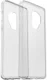 Otterbox Clearly Protected Clear Skin Samsung Galaxy S9 Plus Hoesje afbeelding 2