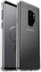 Otterbox Clearly Protected Clear Skin Samsung Galaxy S9 Plus Hoesje afbeelding 1