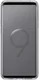 Otterbox Clearly Protected Clear Skin Samsung Galaxy S9 Plus Hoesje afbeelding 3