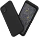 RhinoShield SolidSuit Google Pixel 4 XL Hoesje Classic Zwart afbeelding 6