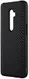 RhinoShield SolidSuit Oppo Reno 2 Hoesje Carbon Fiber afbeelding 1