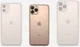 Ringke Fusion X Matte Apple iPhone 11 Pro Hoesje Groen afbeelding 3
