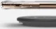 Ringke Fusion Hoesje Apple iPhone 11 Pro Max Transparant afbeelding 3