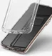 Ringke Fusion Hoesje Apple iPhone 11 Pro Max Transparant afbeelding 9