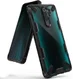 Ringke Fusion X Hoesje Xiaomi Redmi Note 8 Pro Zwart afbeelding 1
