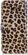 LG G8X ThinQ Portemonnee Luipaard Print Hoesje afbeelding 5