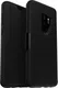 OtterBox Strada Hoesje Samsung Galaxy S9 Plus Zwart afbeelding 10