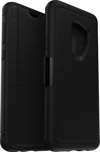 OtterBox Strada Hoesje Samsung Galaxy S9 Plus Zwart afbeelding 12