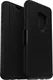 OtterBox Strada Hoesje Samsung Galaxy S9 Plus Zwart afbeelding 12