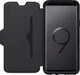 OtterBox Strada Hoesje Samsung Galaxy S9 Plus Zwart afbeelding 2