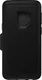 OtterBox Strada Hoesje Samsung Galaxy S9 Plus Zwart afbeelding 3
