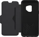 OtterBox Strada Hoesje Samsung Galaxy S9 Plus Zwart afbeelding 4