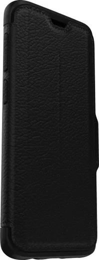 OtterBox Strada Hoesje Samsung Galaxy S9 Plus Zwart afbeelding 5