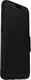 OtterBox Strada Hoesje Samsung Galaxy S9 Plus Zwart afbeelding 5