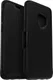 OtterBox Strada Hoesje Samsung Galaxy S9 Plus Zwart afbeelding 6