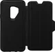 OtterBox Strada Hoesje Samsung Galaxy S9 Plus Zwart afbeelding 7