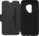 OtterBox Strada Hoesje Samsung Galaxy S9 Plus Zwart afbeelding 8