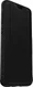 OtterBox Strada Hoesje Samsung Galaxy S9 Plus Zwart afbeelding 9