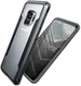 Raptic Shield Samsung Galaxy s9 hoesje zwart shockproof afbeelding 2