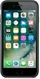 Belkin Air Protect SheerForce TPU Hoesje iPhone 7 Plus / 8 Plus Zwart afbeelding 2