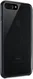 Belkin Air Protect SheerForce TPU Hoesje iPhone 7 Plus / 8 Plus Zwart afbeelding 1