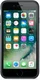Belkin Air Protect SheerForce TPU Hoesje iPhone 7 Plus / 8 Plus Zwart afbeelding 3