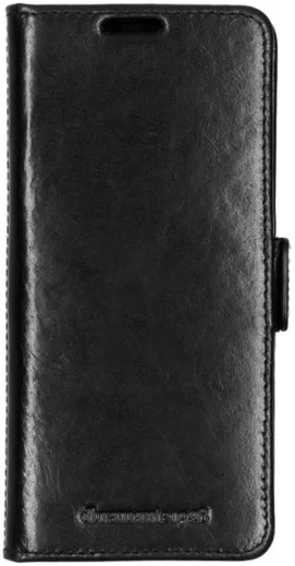 DBramante wallet Copenhagen iPhone Xr Black afbeelding 1