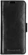 DBramante wallet Copenhagen iPhone Xr Black afbeelding 1