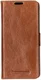 DBramante wallet Copenhagen Galaxy S10 tan afbeelding 1