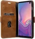 DBramante wallet Copenhagen Galaxy S10 tan afbeelding 2