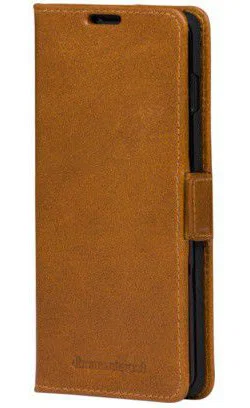 DBramante wallet Copenhagen Galaxy S10 tan afbeelding 4