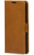 DBramante wallet Copenhagen Galaxy S10 tan afbeelding 4