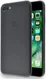 Azuri UltraThin Cover voor iPhone 7 en iPhone 8 afbeelding 1