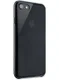 Belkin Air Protect TPU Hoesje iPhone 7 / 8 Zwart Transparant afbeelding 2
